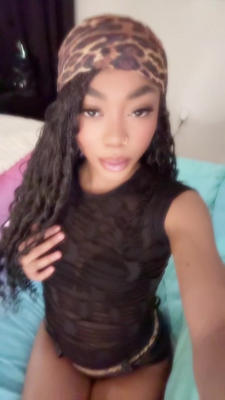 @UUHeartK