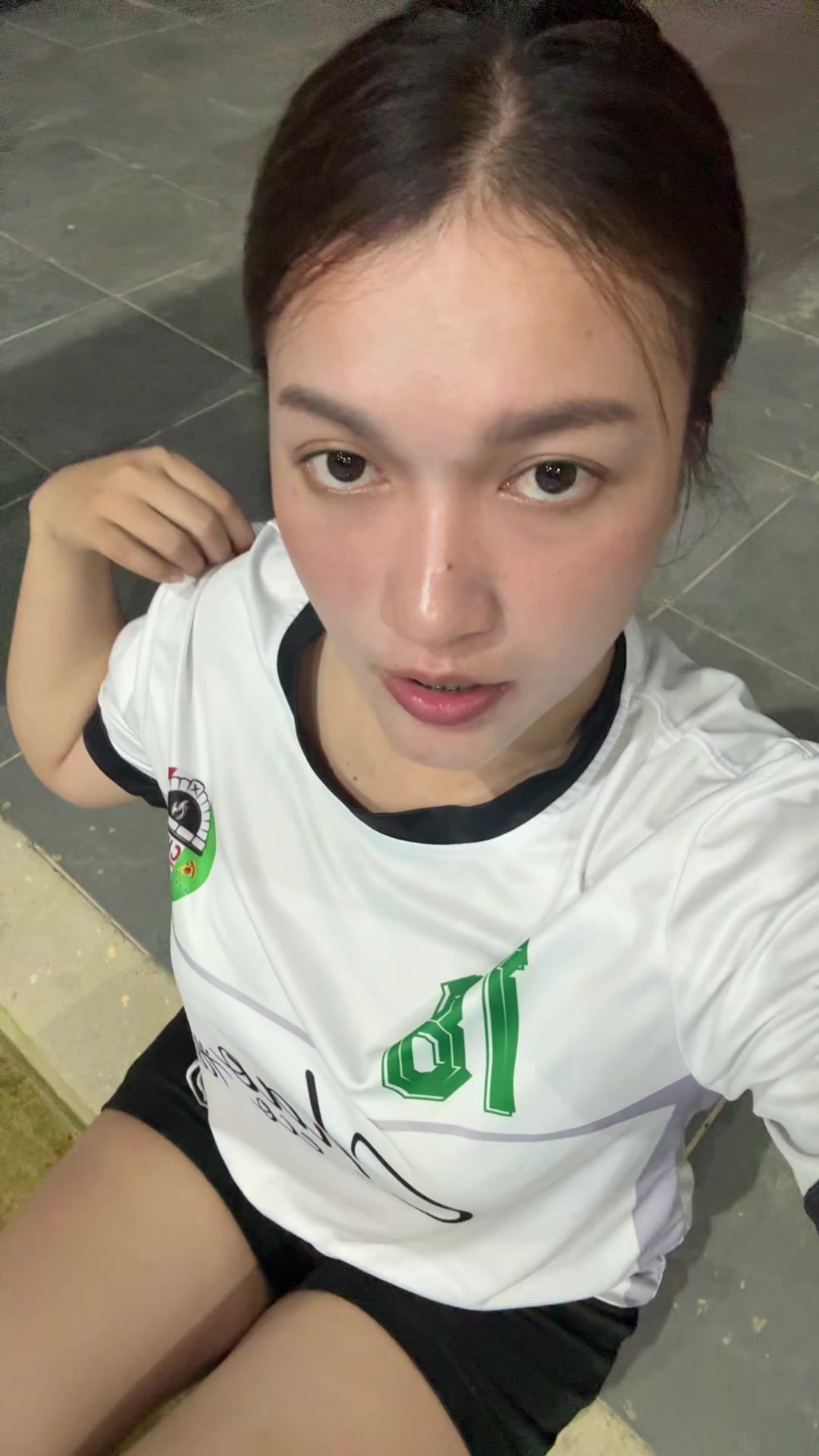 @Txlxy (ทะเล)💗
