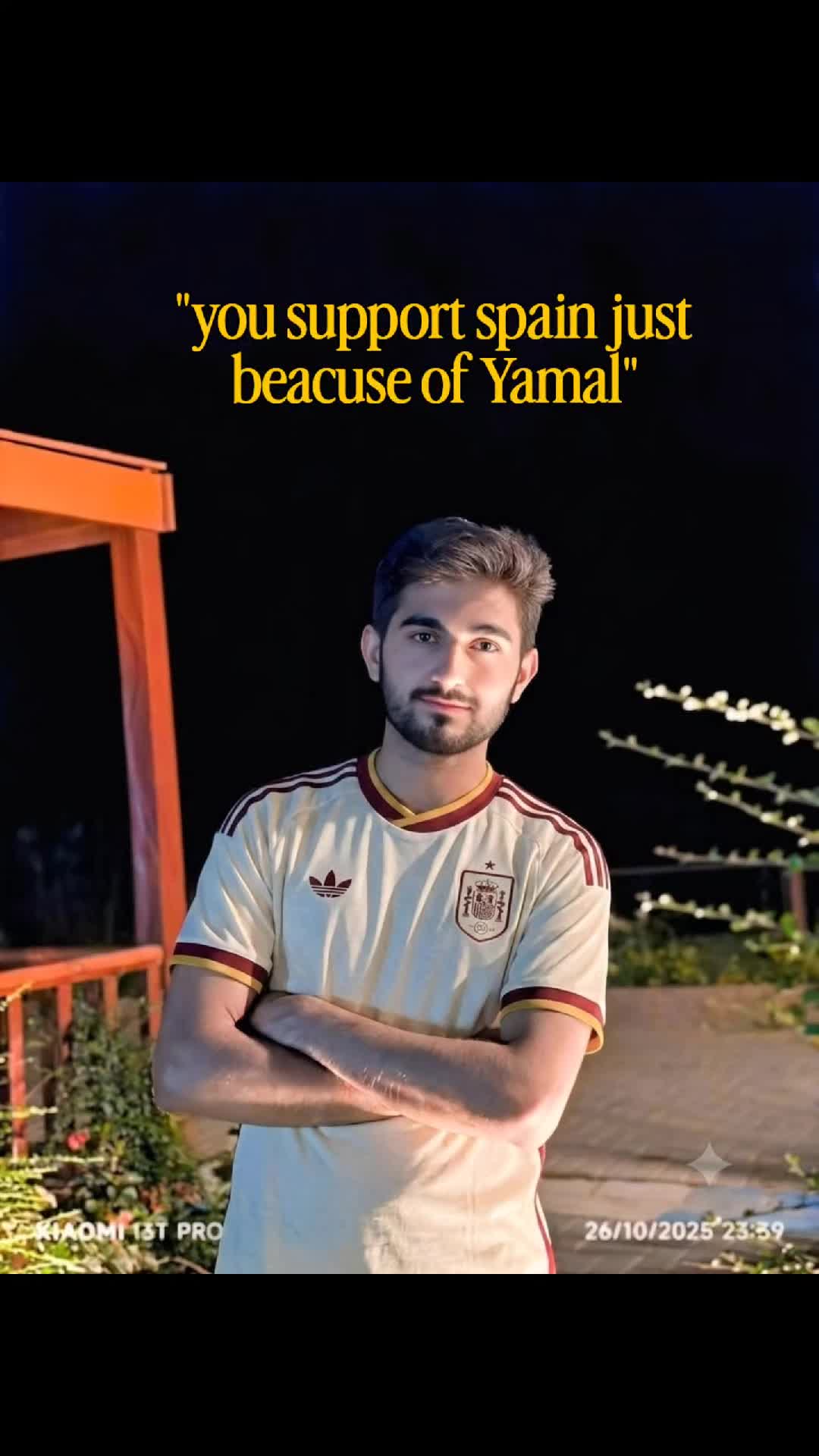 @JAN LASHARii