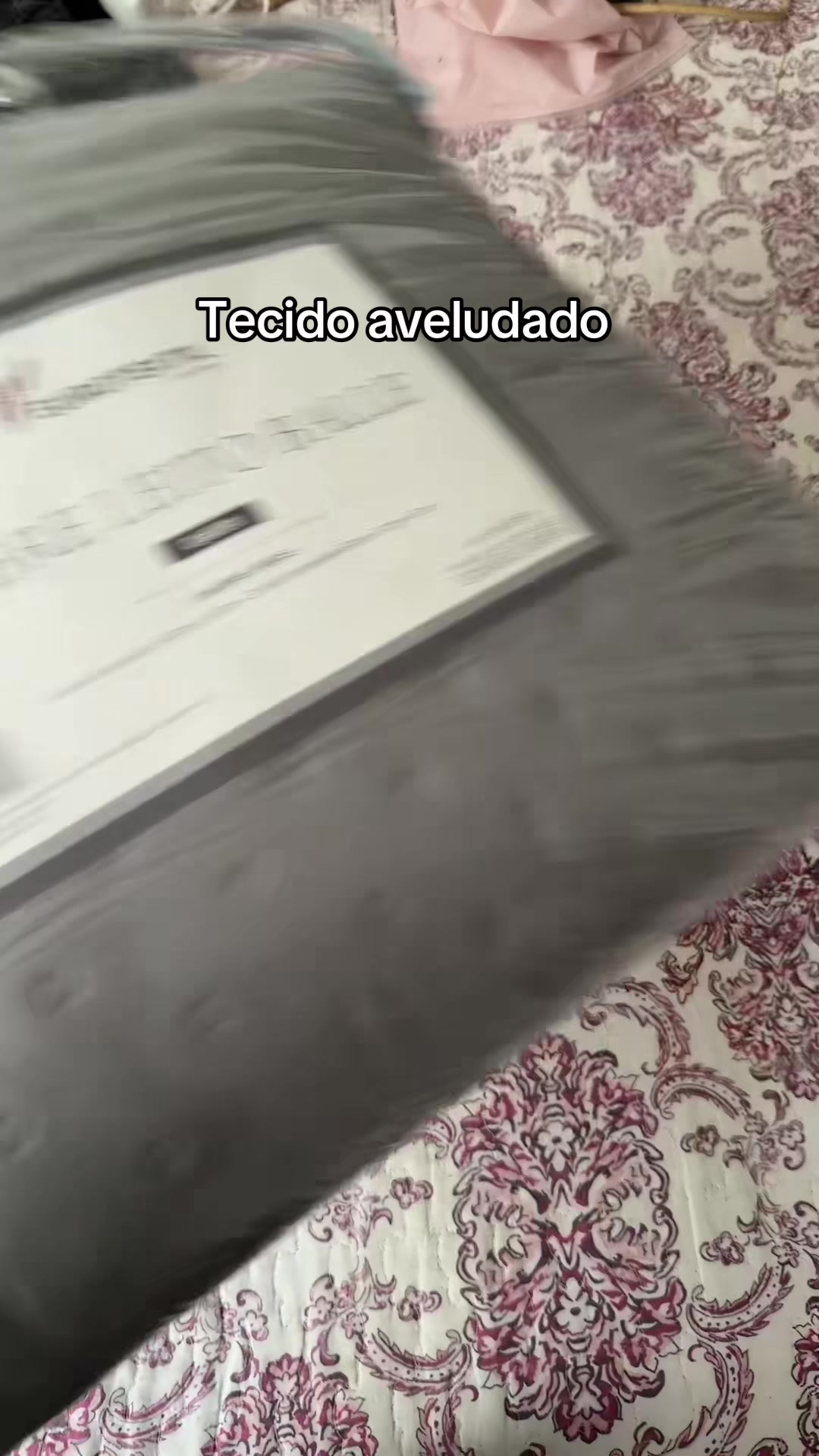 @M&ocirc;nica! Maefitnss
