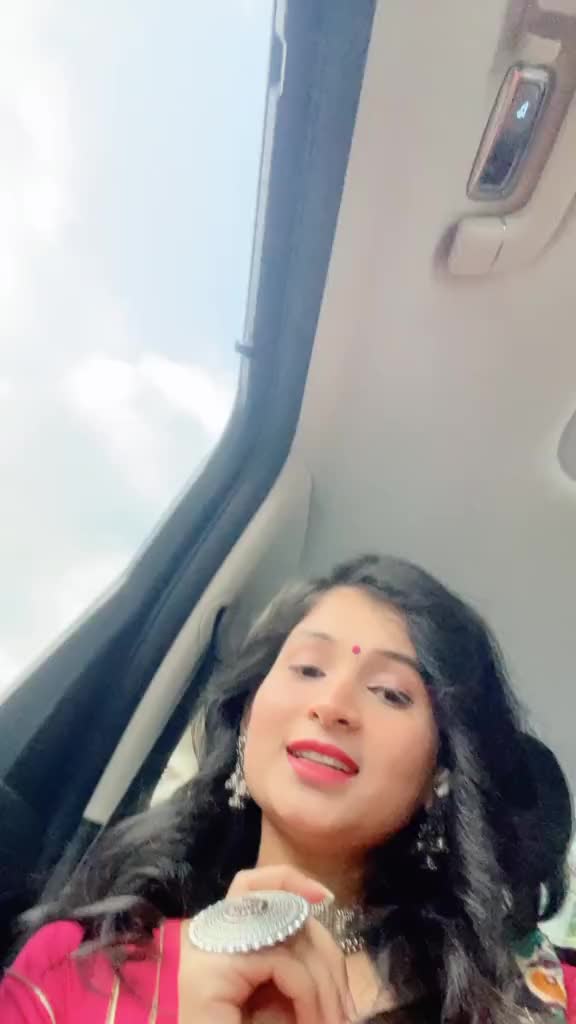 @ishu9203