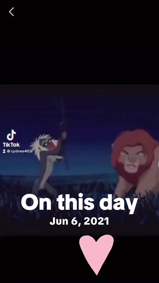 @Cydnee Ƒʉͫcͧкͭιͪηͣ Lee