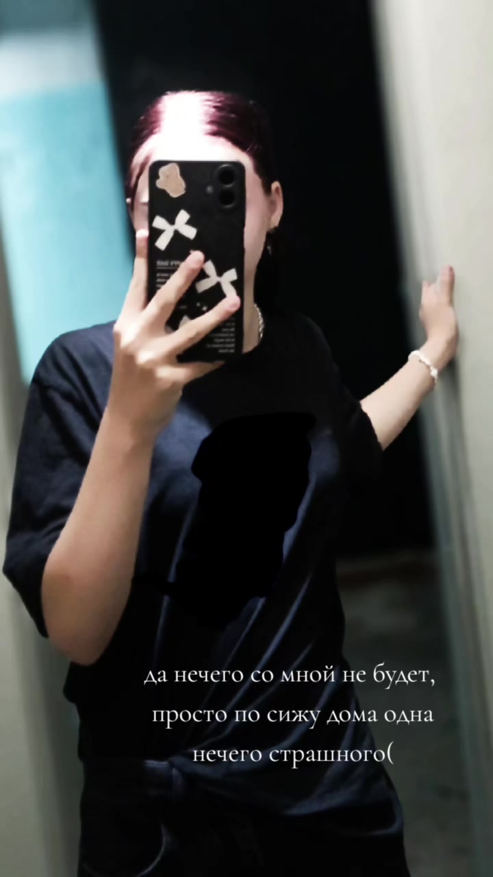 @...