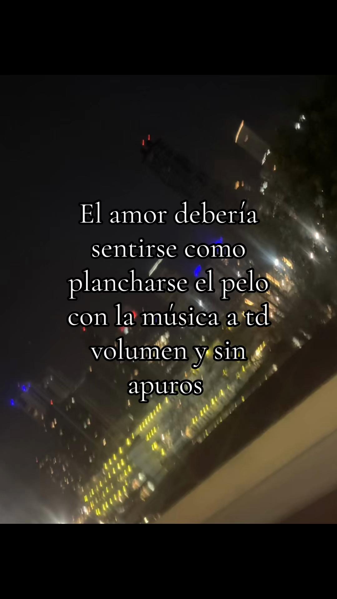 @Daiii💋
