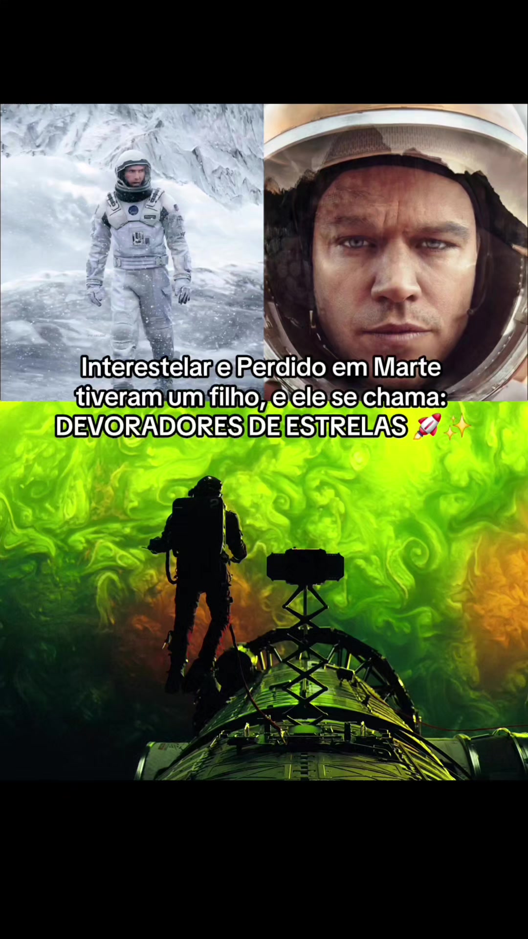 @Ezequiel Ribeiro