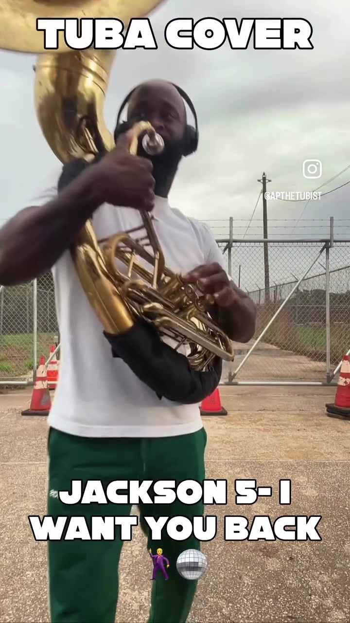 @ApTheTubist