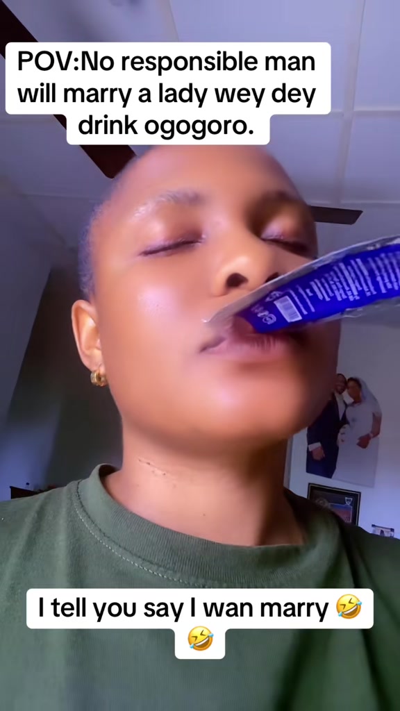 @Èkúnolá ❤️