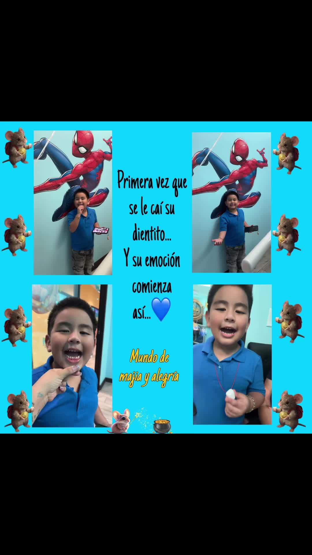 @🫧💕Linay956🌴💕🫧
