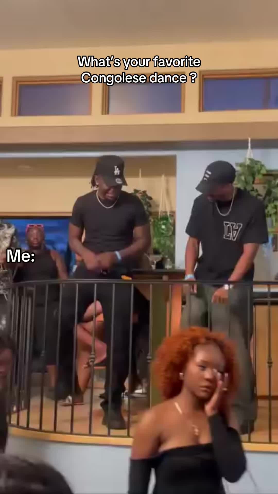 @Mr✰JOJO🦅