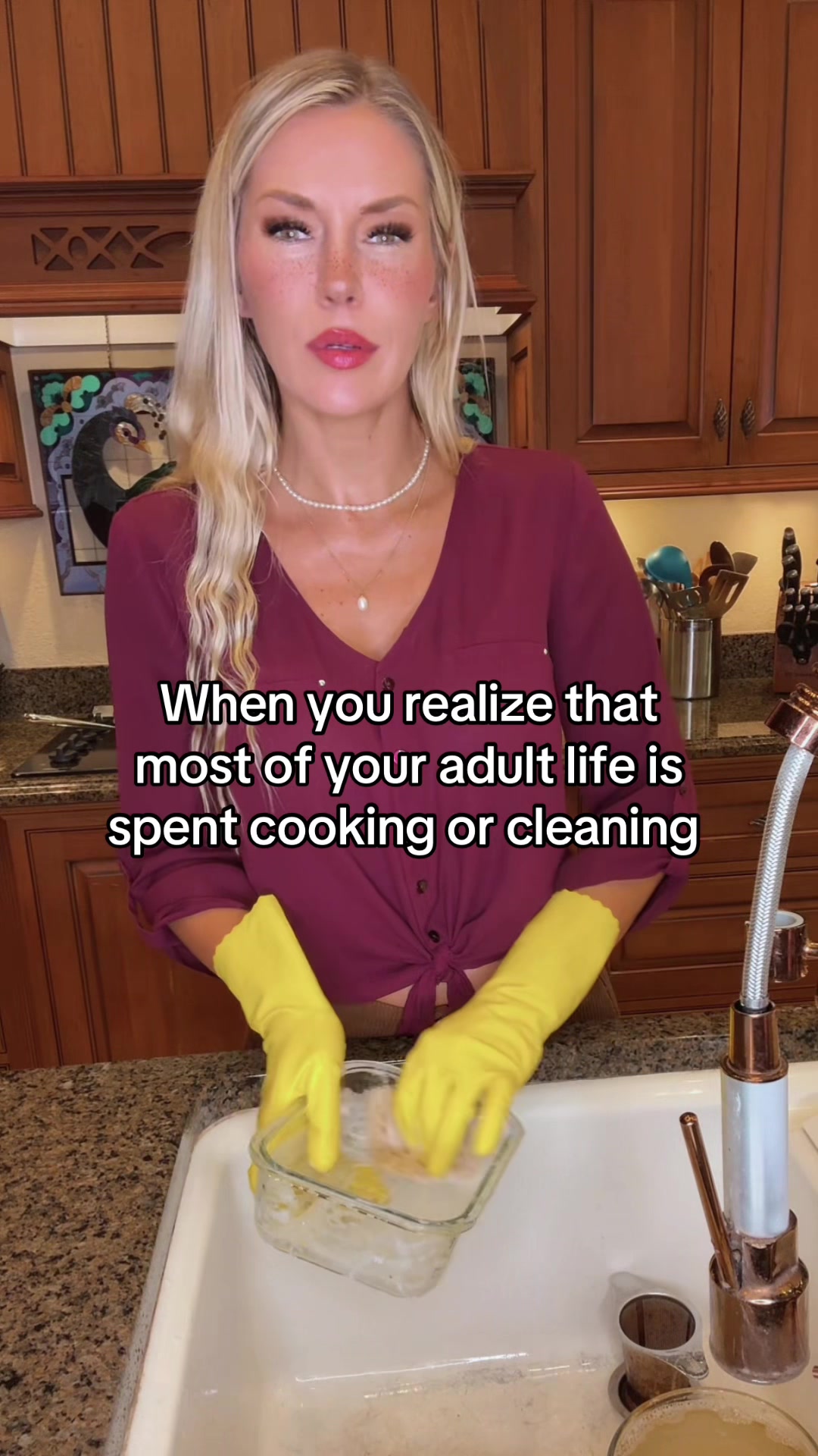 @Summer Lynn