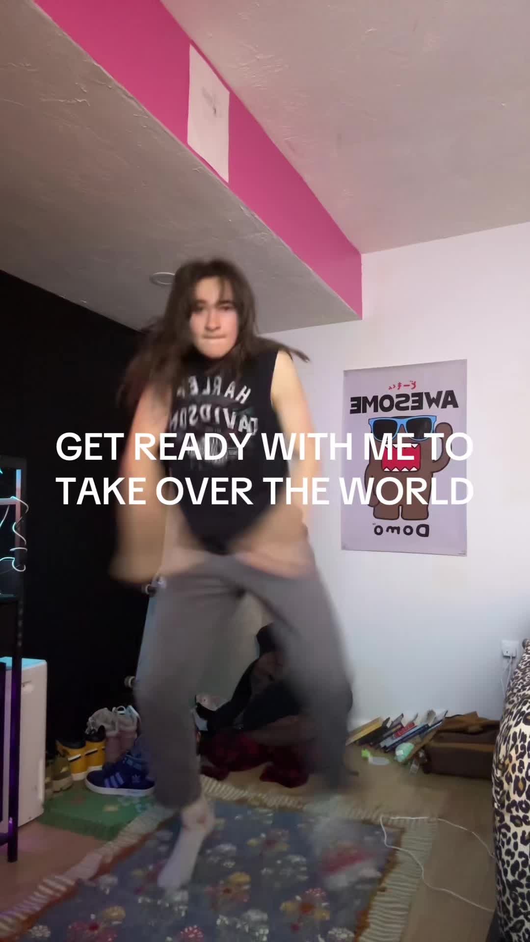 @froggie