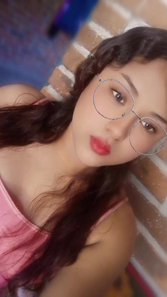 @May Toledo
