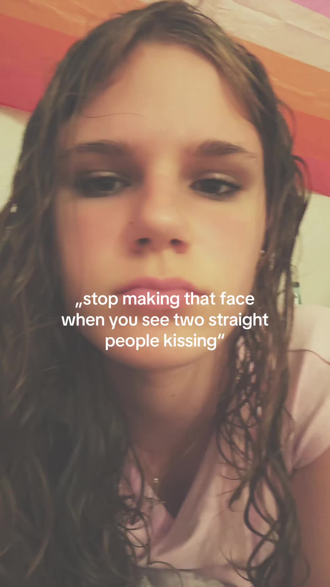 @annastillill