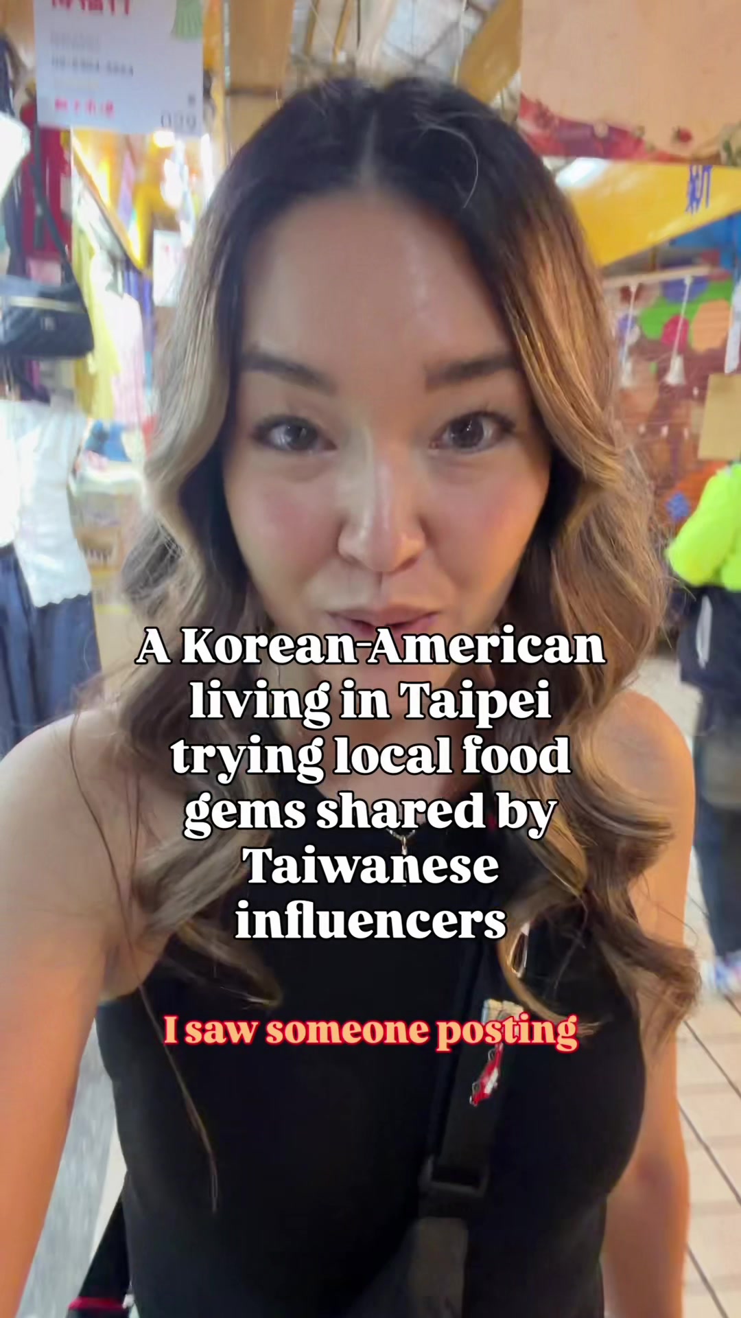 @Sonya | Expat life in Taipei
