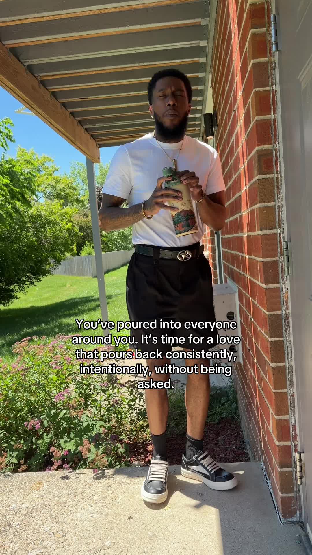@mychaoticmindset