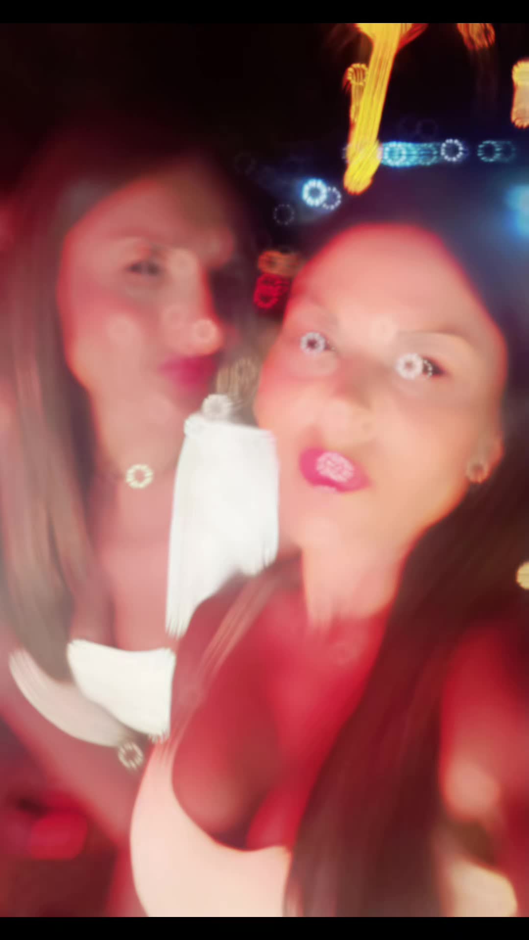 @mery