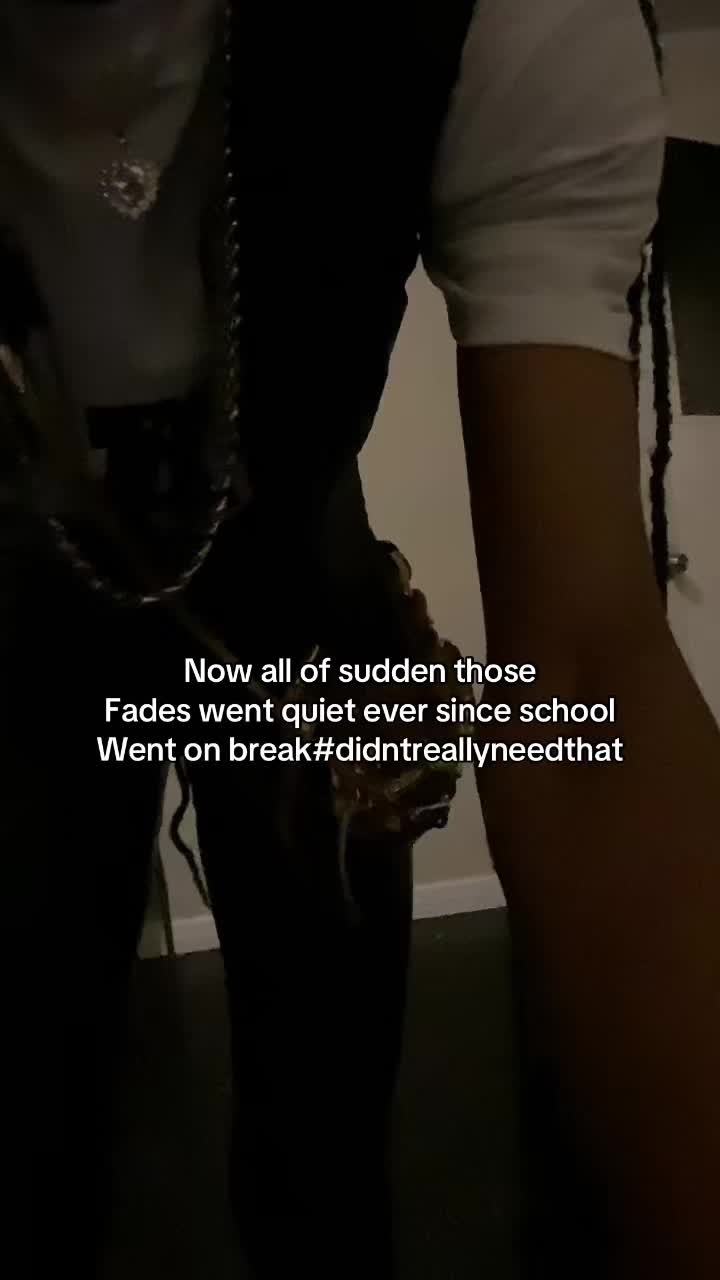@F u l l y𖣂