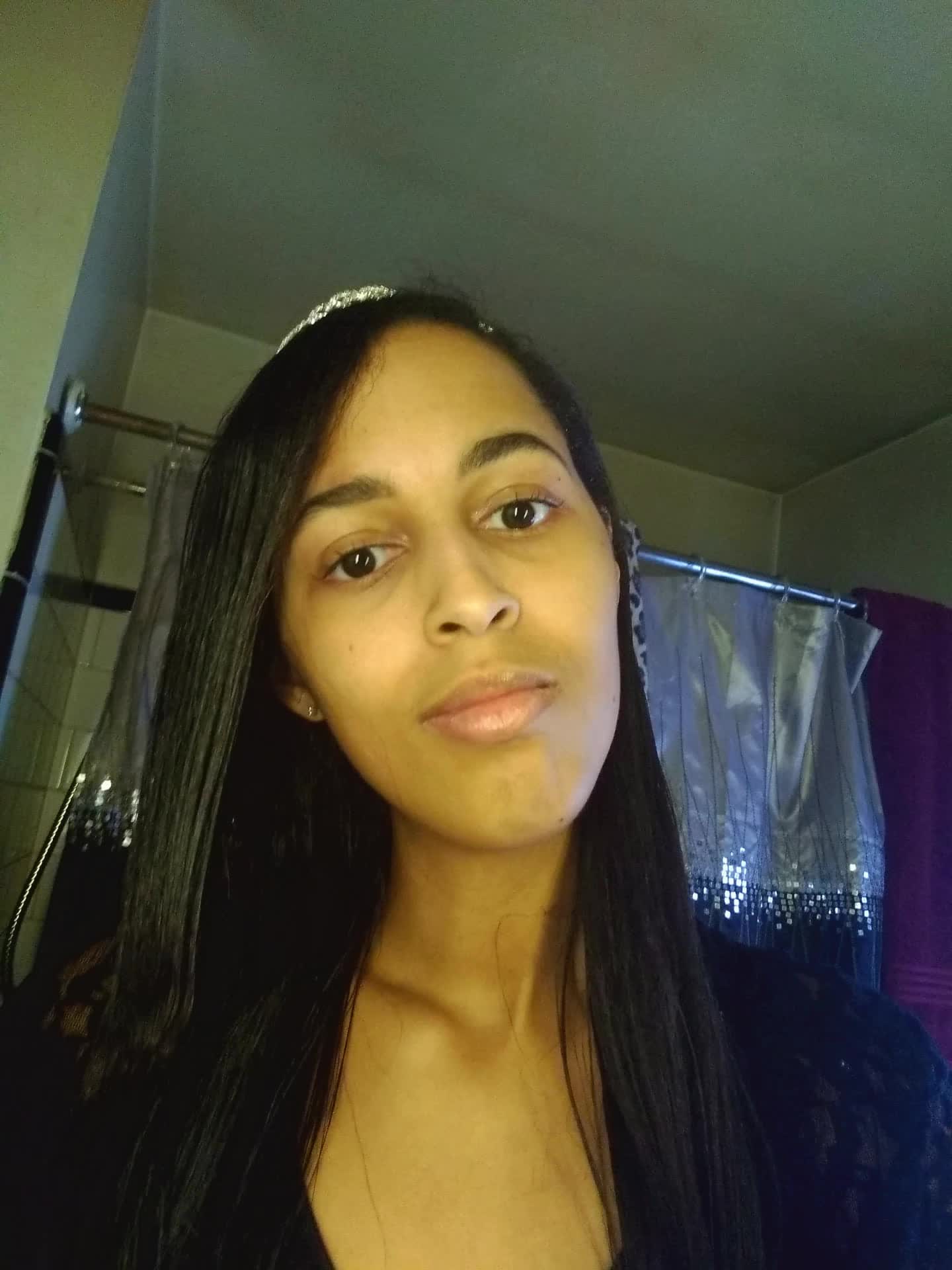 @Decarol