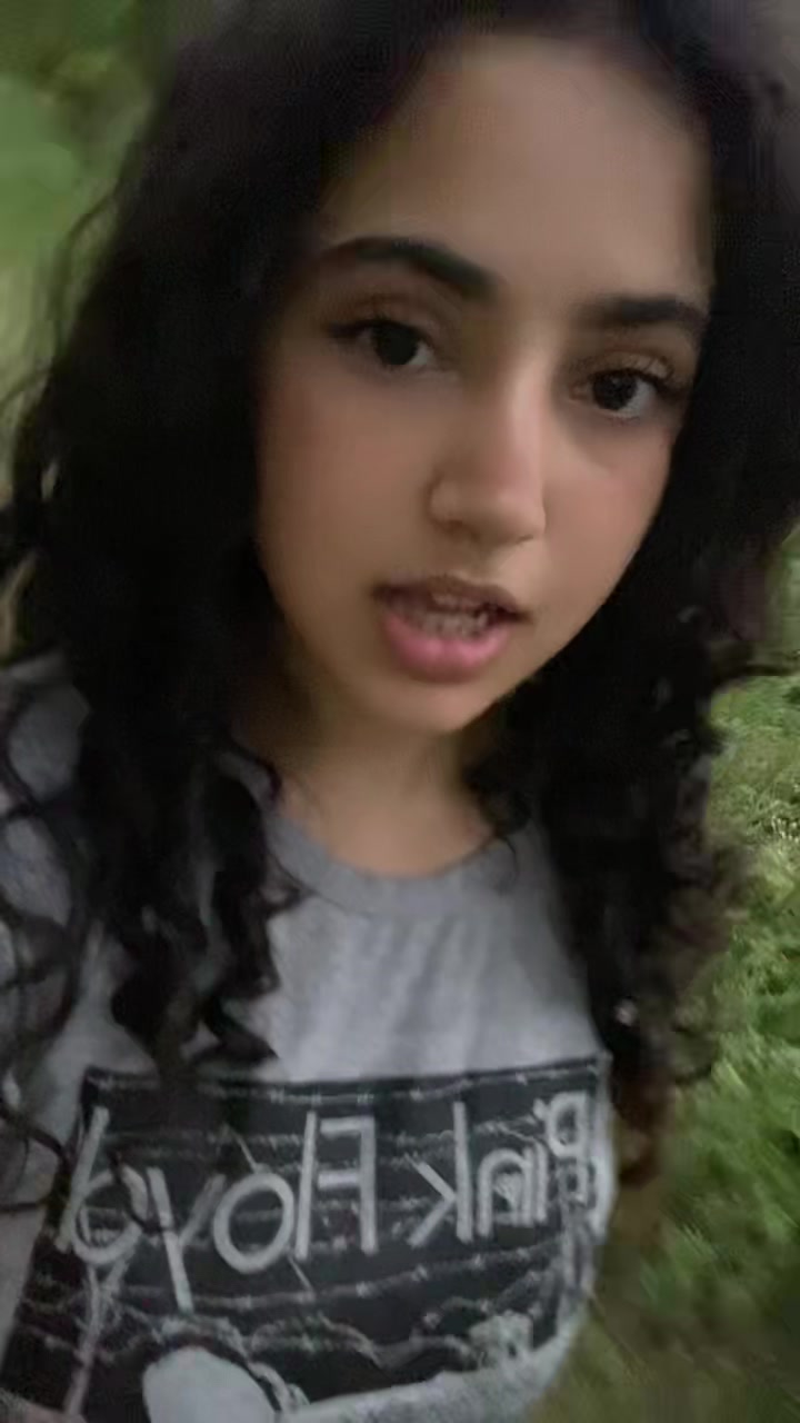 @burosutoppunau0