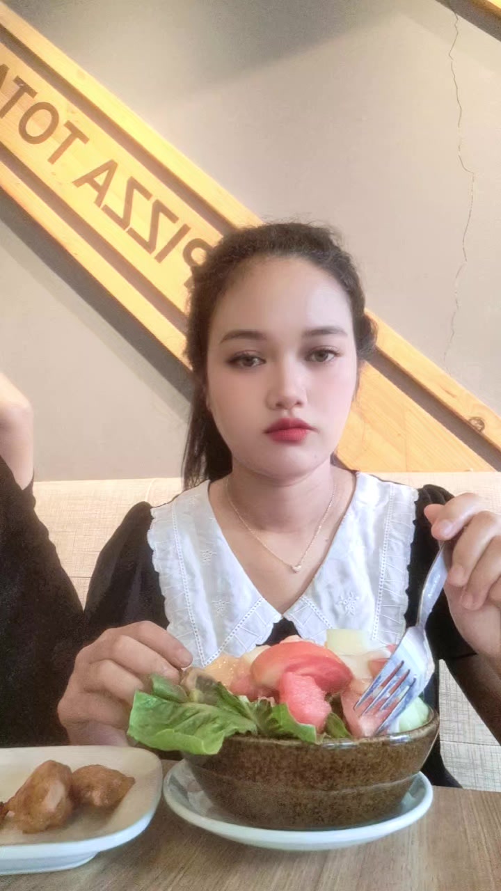 @🌻boru Tobingg