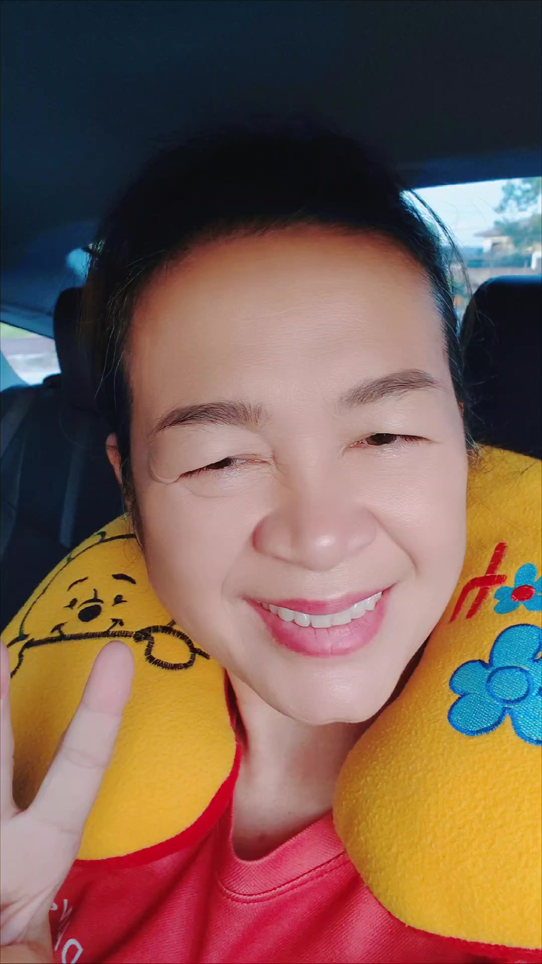 @ศิวะ มณีแดง