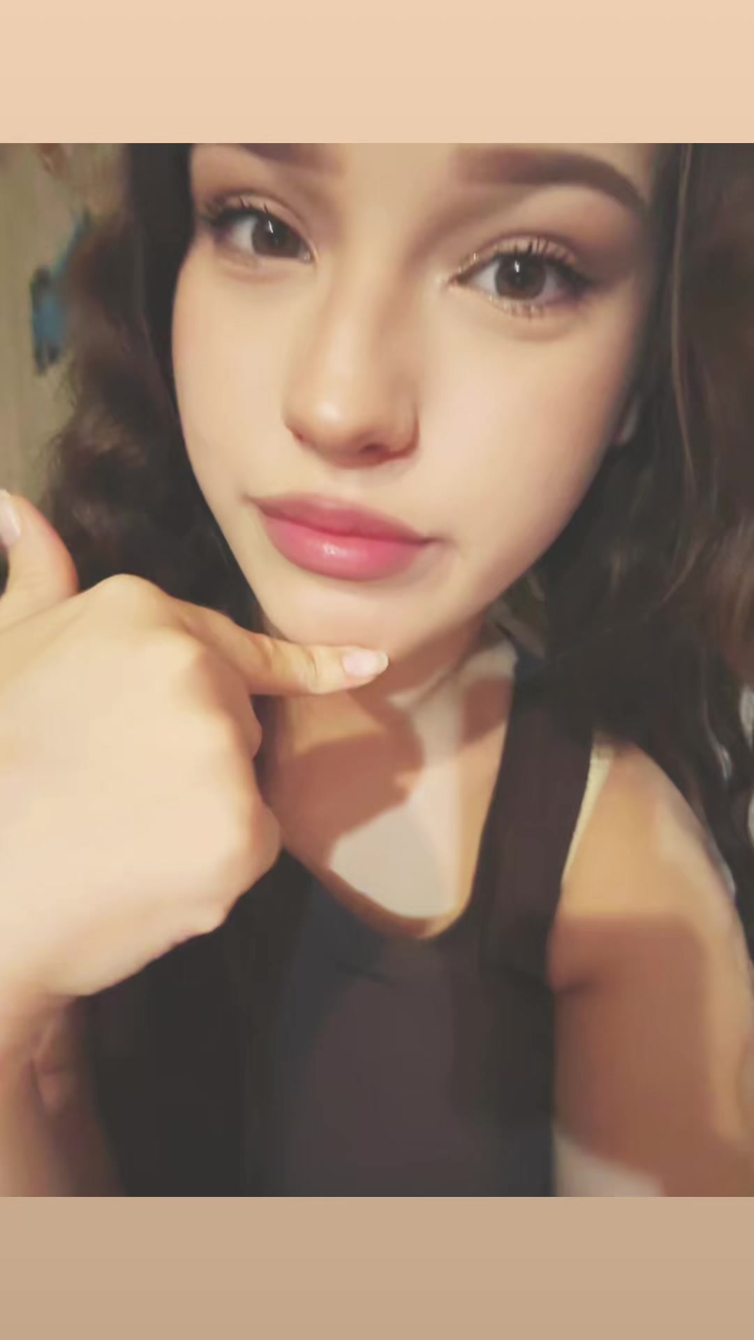 @erosshenkoo