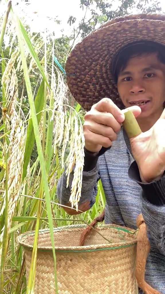 @ORANG TAKAHIGA✅