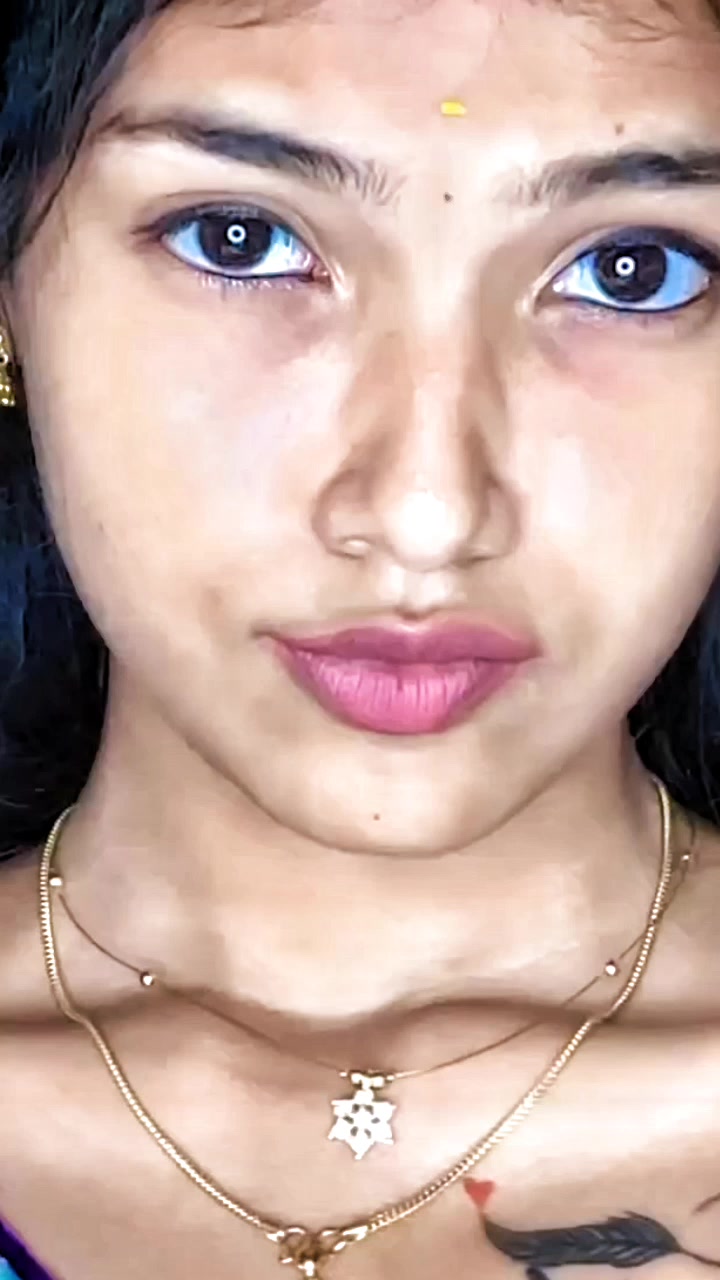 @DINESH ..KARTHIK😇😇