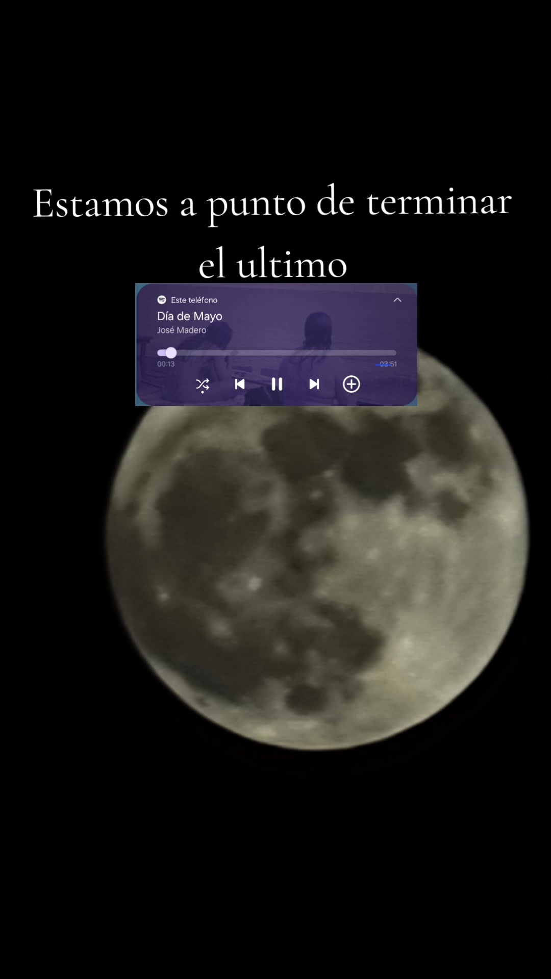 @Carmes&iacute; (Madero's versi&oacute;n)🖤🥀