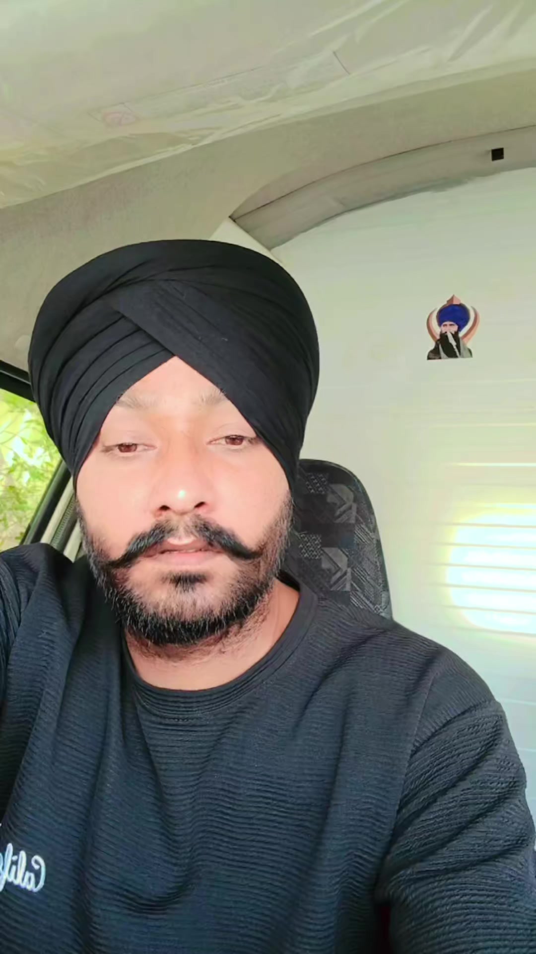 @ਖੰਨਾ ਸਾਬ PB26