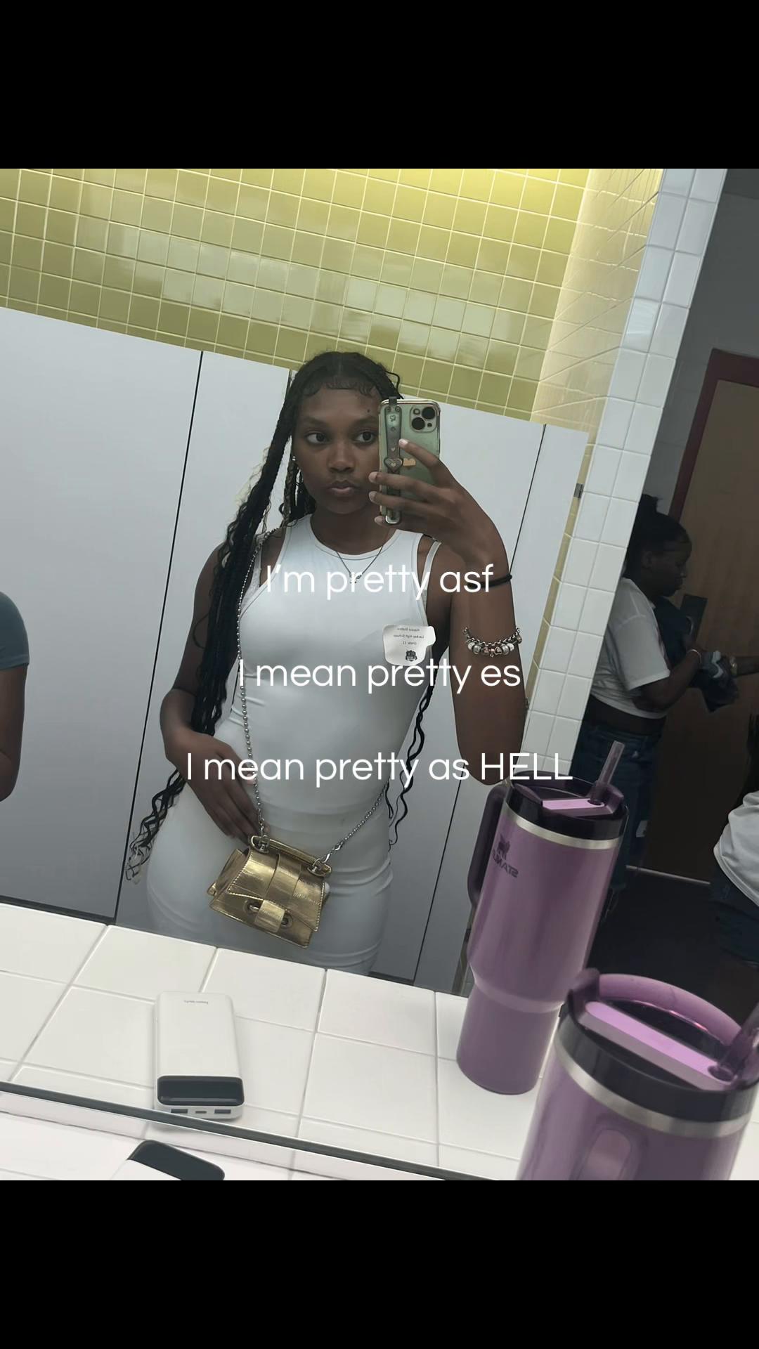 @💓
