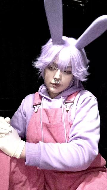 @๐๐๐๐๐๐ โง ๐๐๐๐๐๐