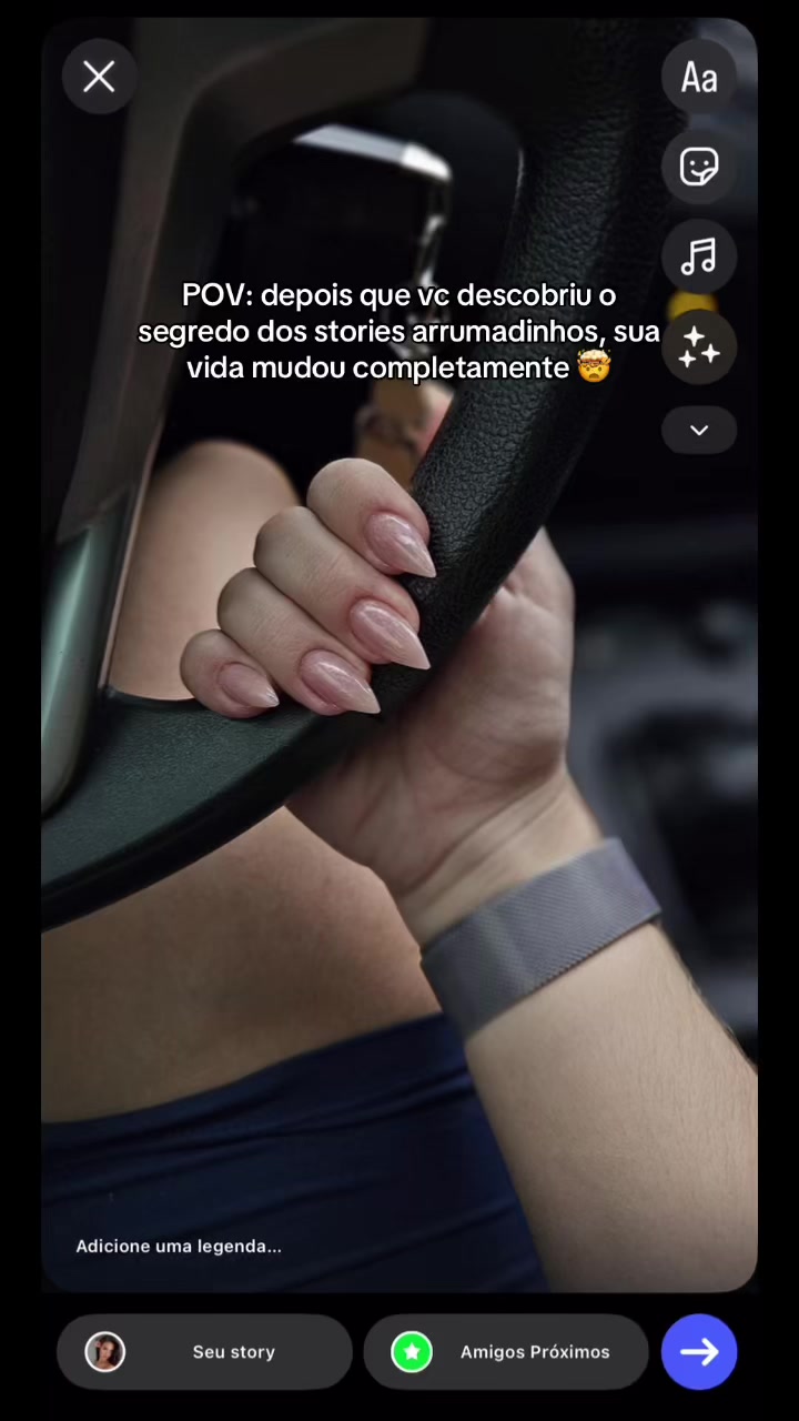 @Lara