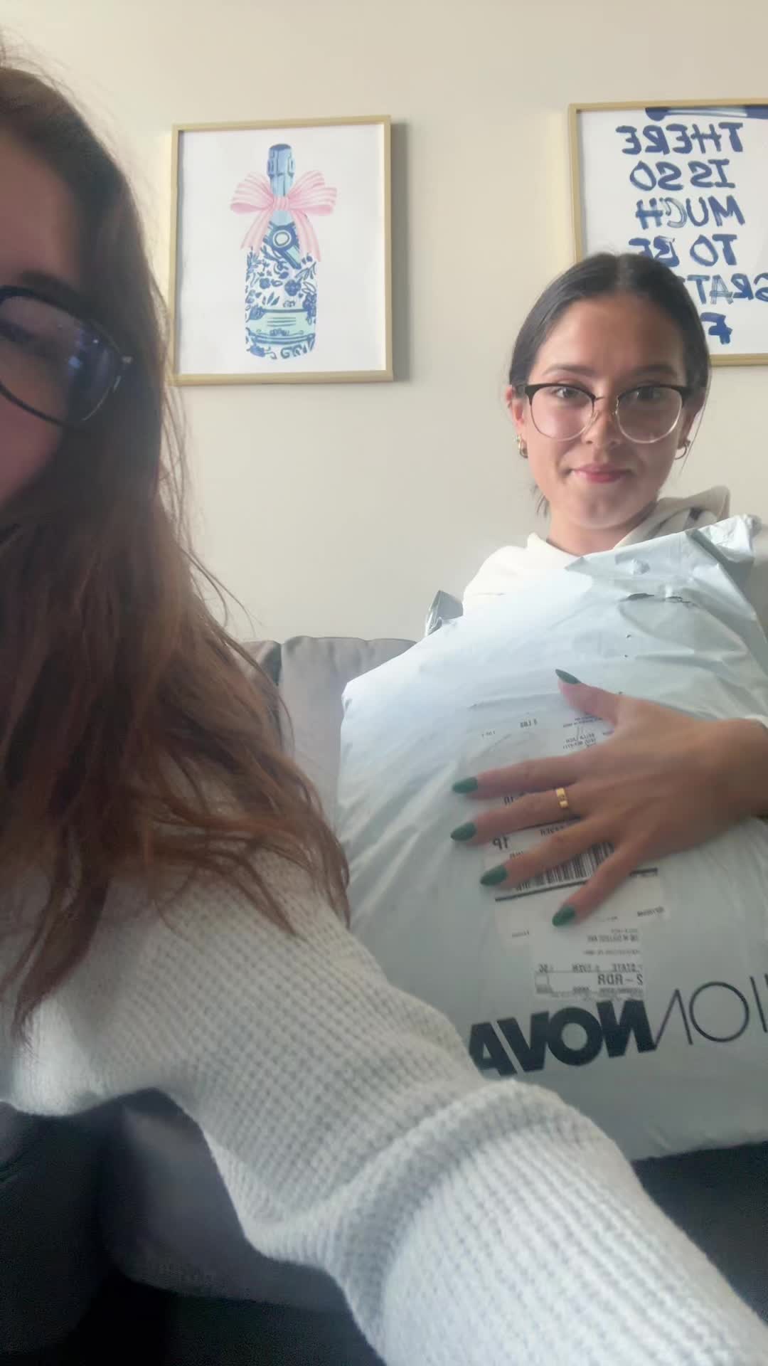 @BELLAAAAAAAA