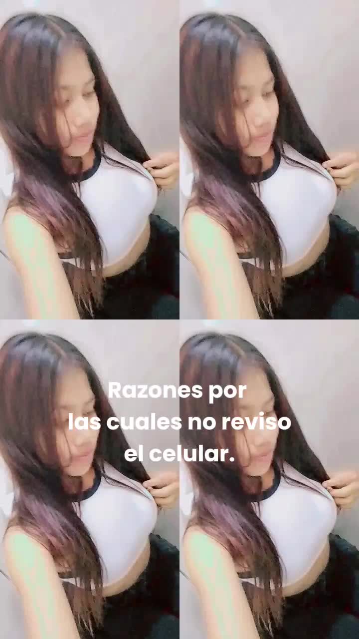 @CLAUDIA