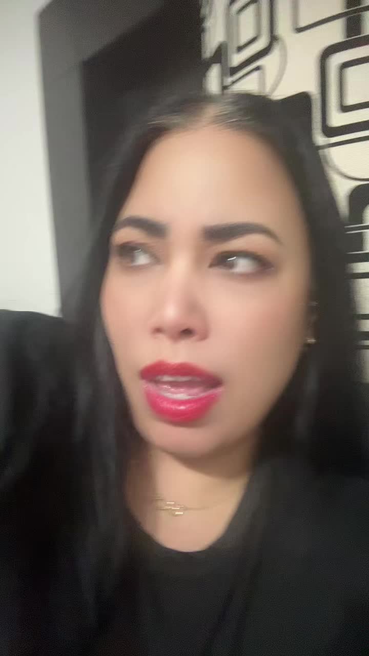 @💋XOCHIQUETZAL💋