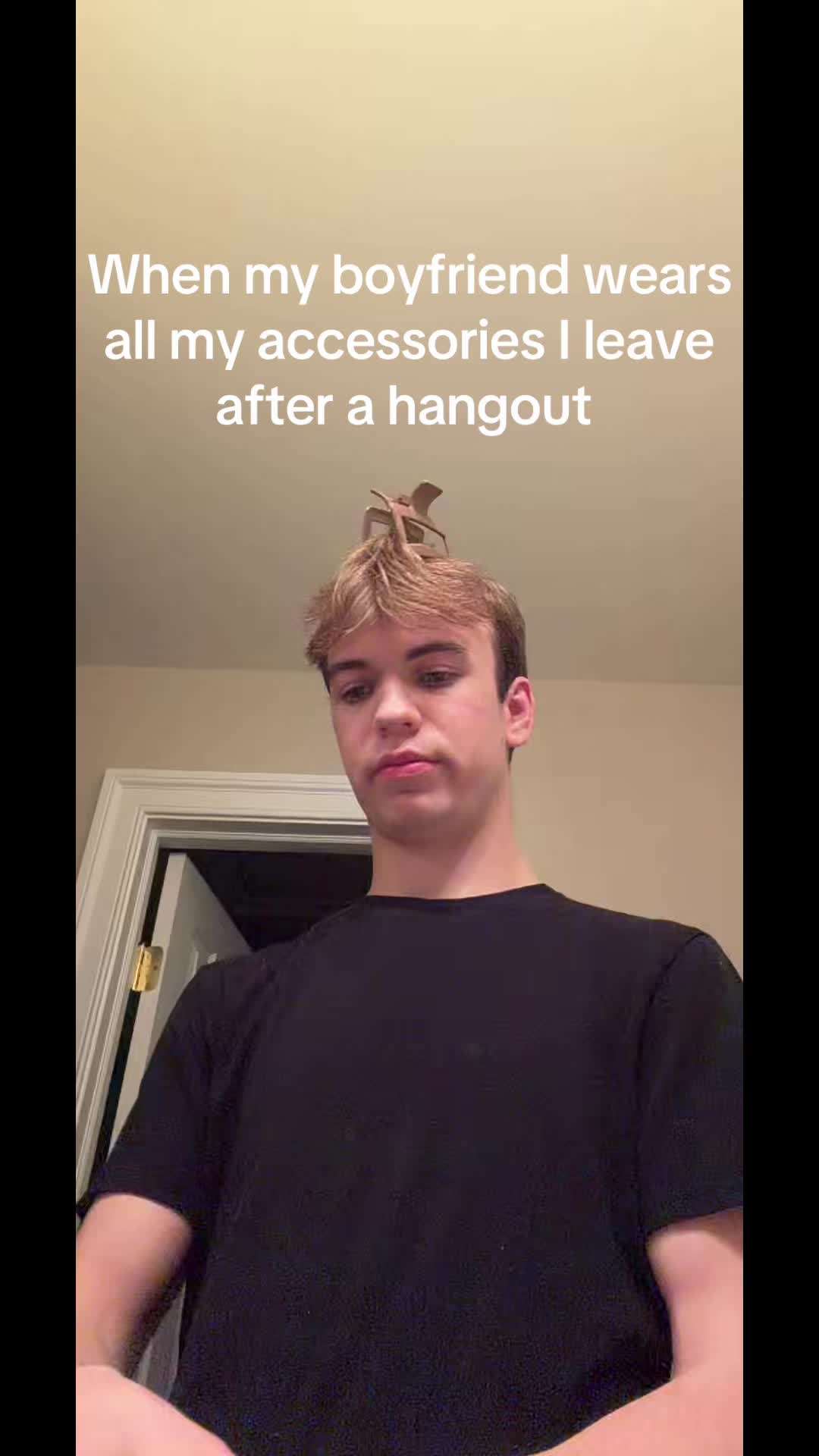 @Pepper