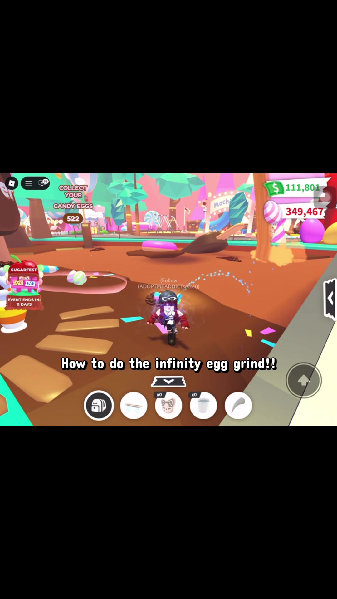 @ADOPTMEADDICTsecret