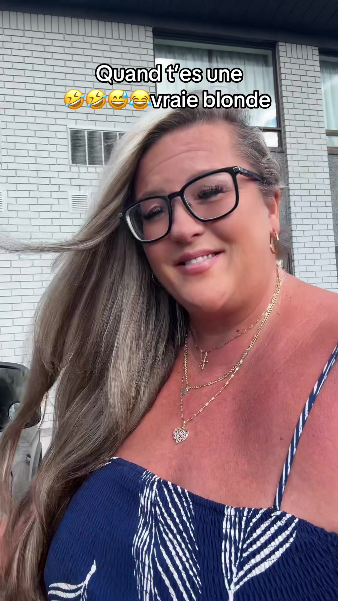 @MARIE-CAROXXX