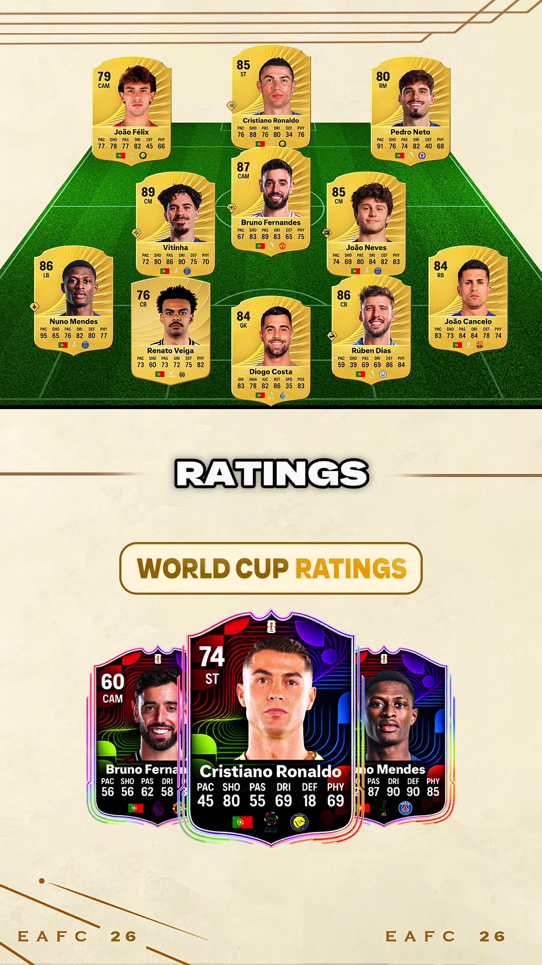 @ag_fc26