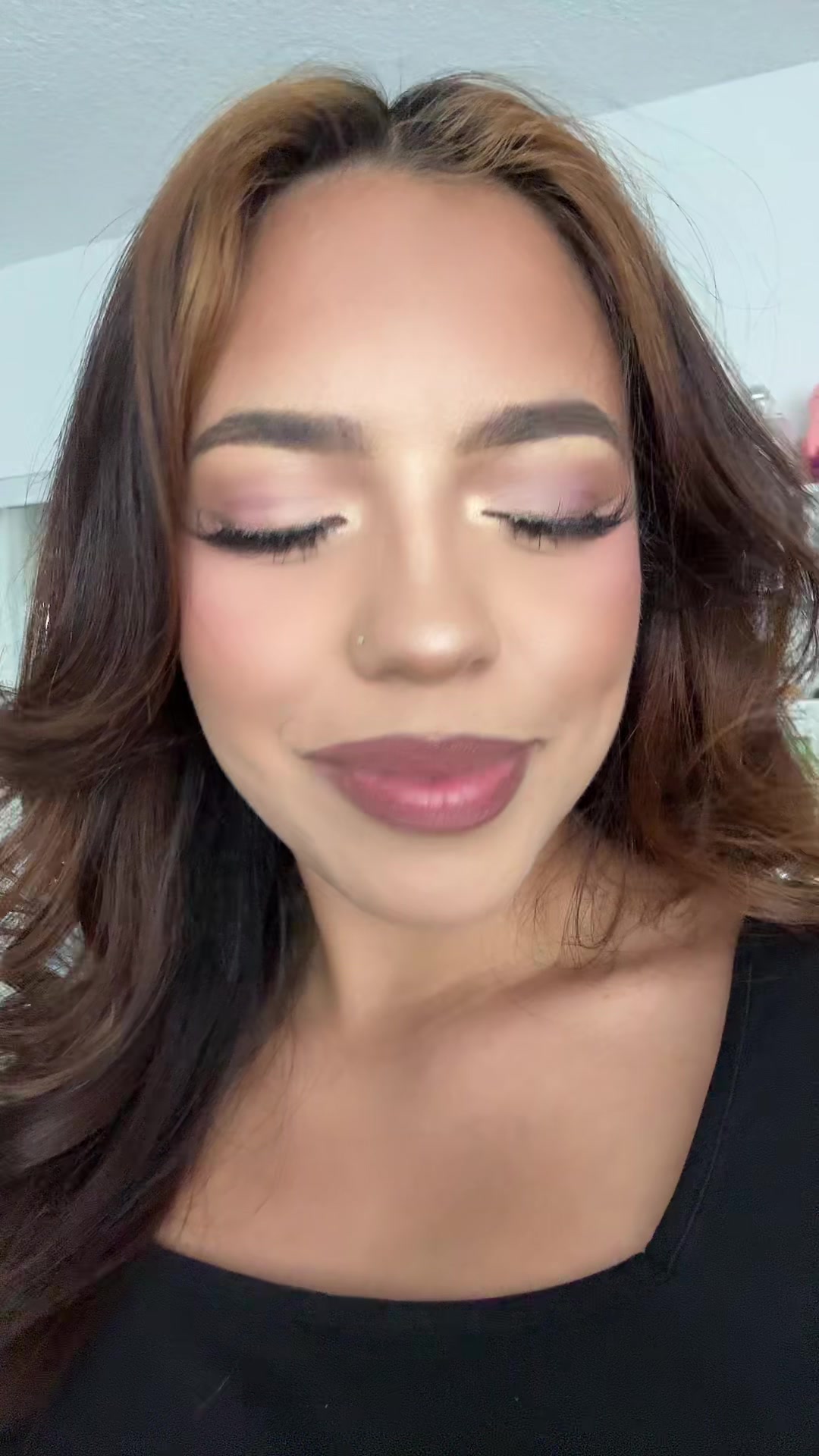 @itsamegaby