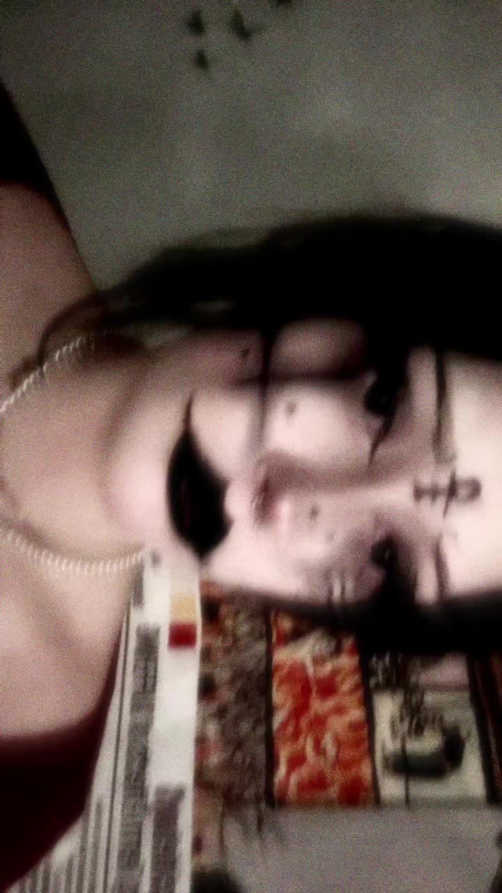 @⁺‧˚♱ ཐི⋆𝑂𝑡𝑖𝑙𝑖𝑒⋆ཋྀ₊‧⁺𓉸ྀི