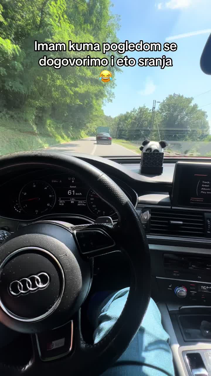 @R32