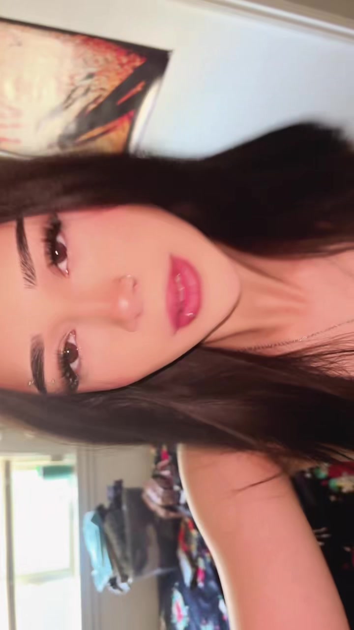 @K1ttyissy
