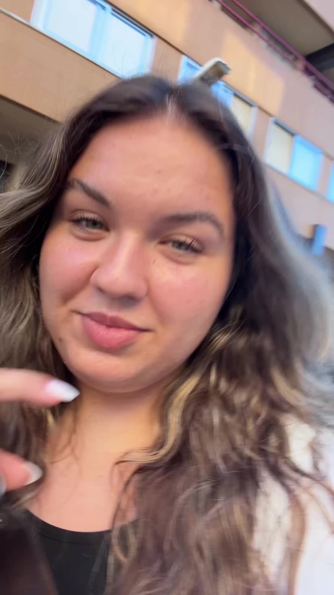 @Ana Rita Barros