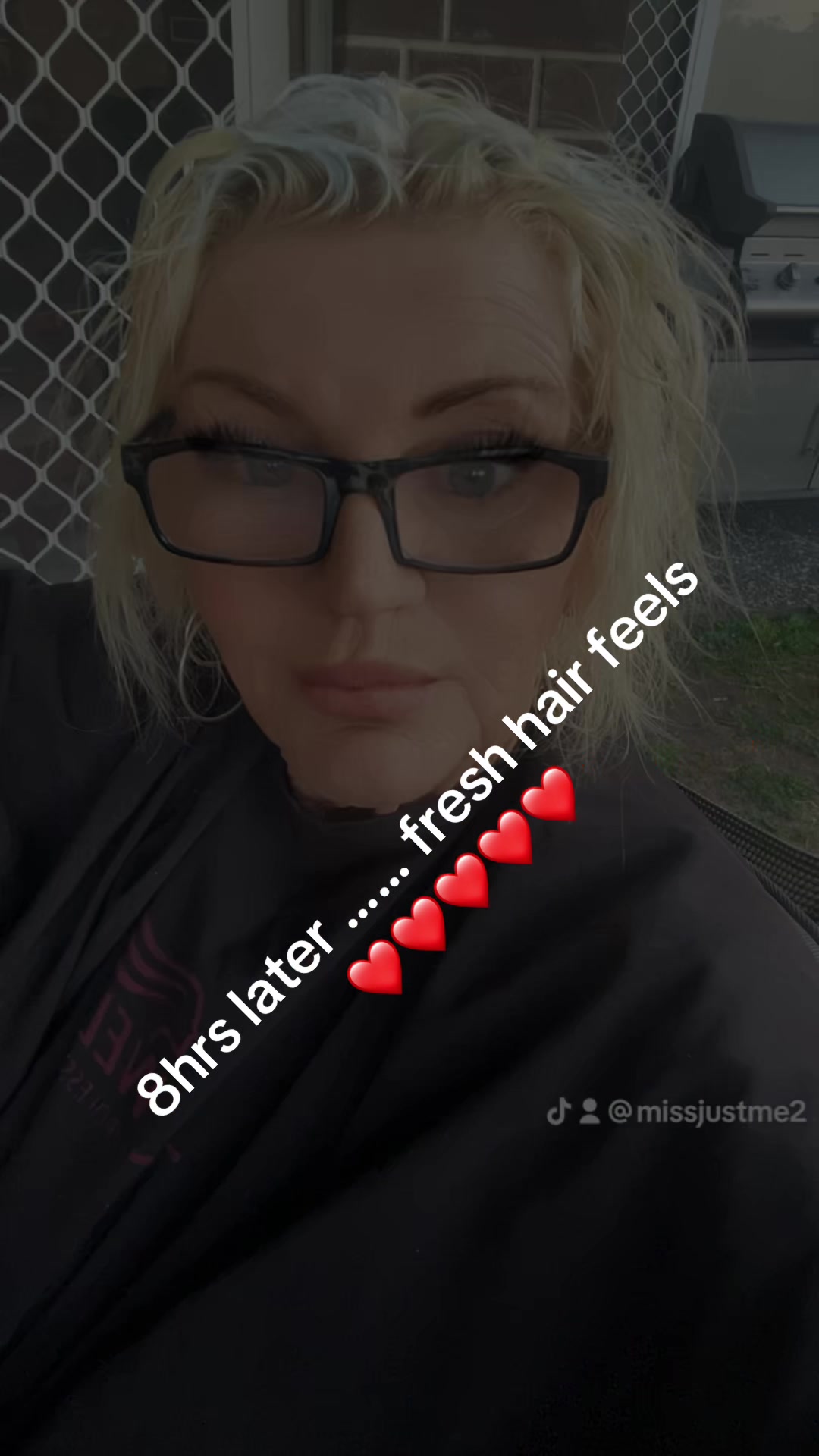 @JR007