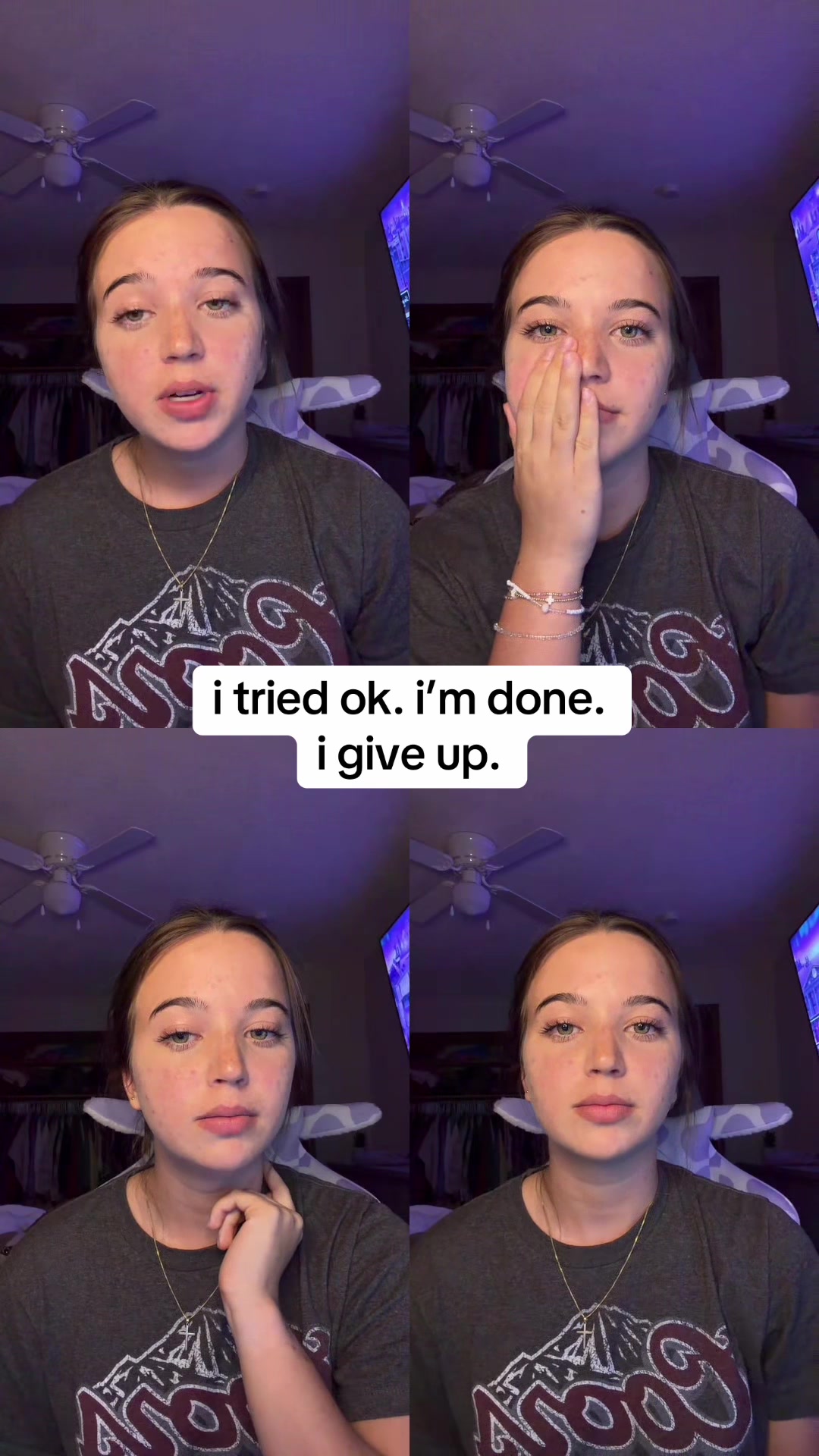 @linz_talks💜 ✪