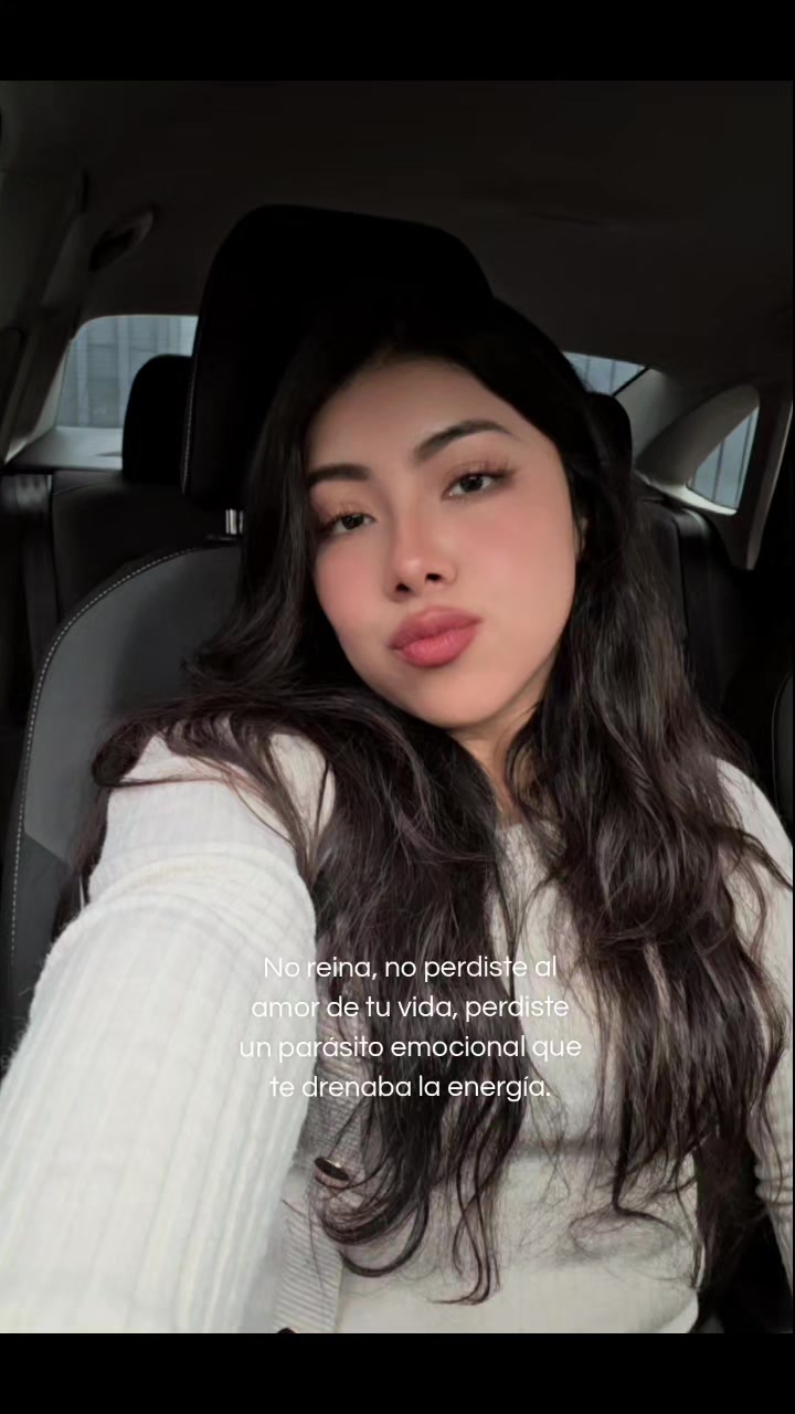@Lau RM