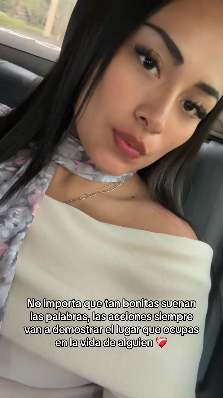 @karla.barreto