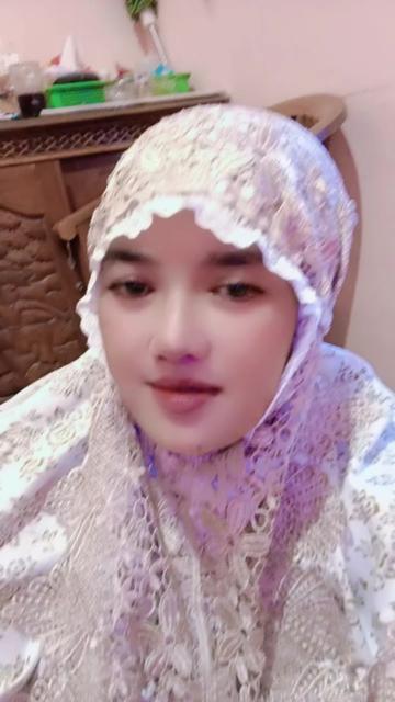 @💞Siti Aminah💞